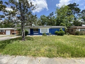 Building Photo - 6539 Thurgood Cir E
