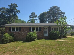 Building Photo - 5206 Shagbark Rd