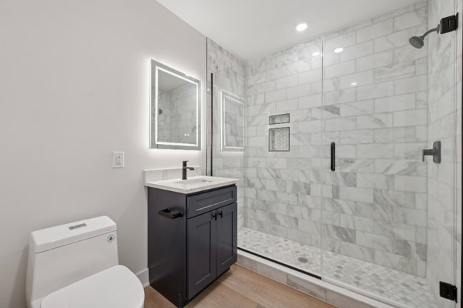 Photo - 1626 Ridge Ave Apartment