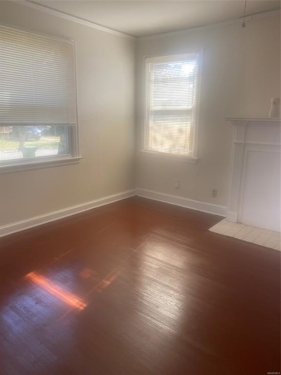 Foto del edificio - 102 Dunn Dr