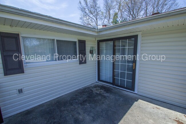 Foto del edificio - 9175 Cherokee Run