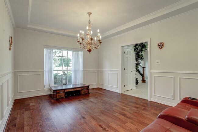 Foto del edificio - 12740 Aries Loop