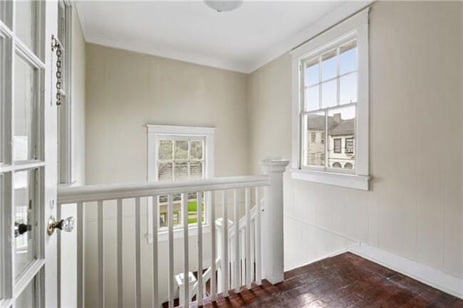 Photo - fst2315 Apartment