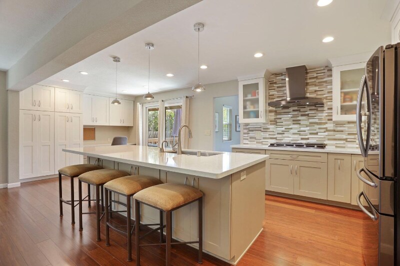 Foto principal - 67 Exeter Ln