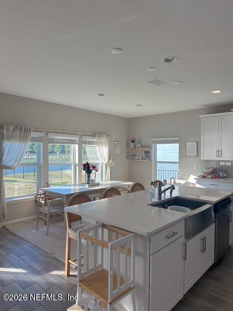 Foto del edificio - 290 Brookgreen Wy