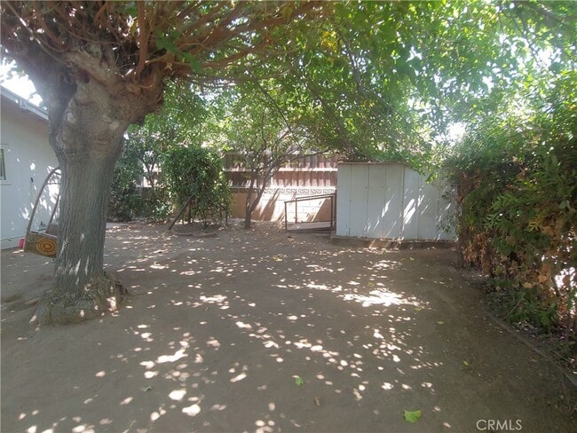 Building Photo - 35343 Mountain View St