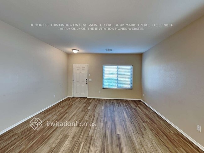 Foto del edificio - 2563 W Camp River Rd