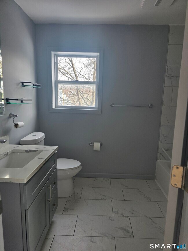 Foto del edificio - 46 Ward St