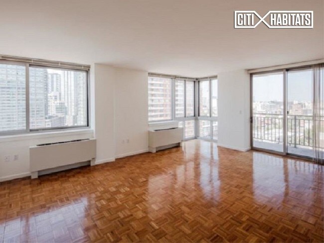 Foto del edificio - Avalon Riverview