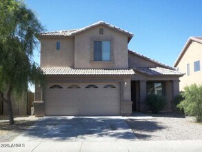 Building Photo - 3242 S 94th Dr