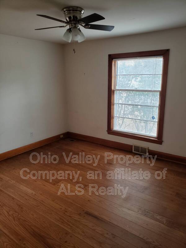 Foto del edificio - 2115 Dahlia Ave