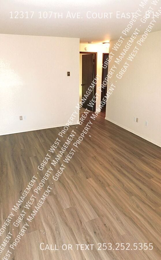 Building Photo - 12317 107th Ave Ct E