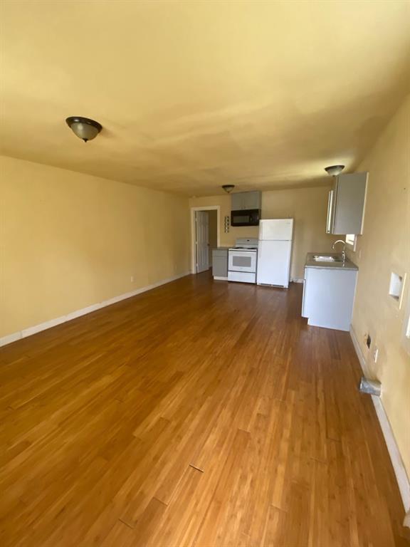 Foto del edificio - 4212 Davenport St