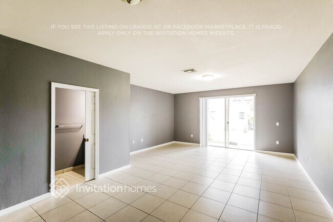 Foto del edificio - 8273 SW 29th St