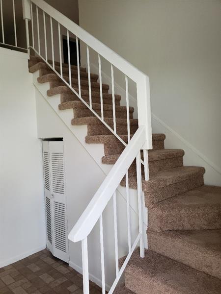Foto principal - 2214 NW 59th Way