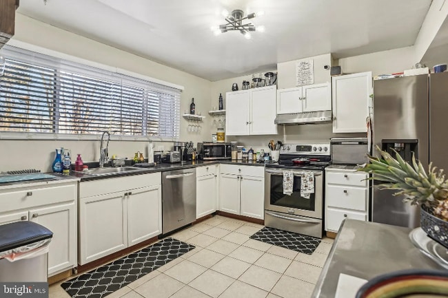 Building Photo - 15287 Flintlock Terrace
