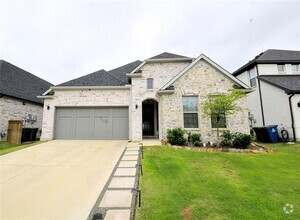 Building Photo - 128 Glenwood Dr