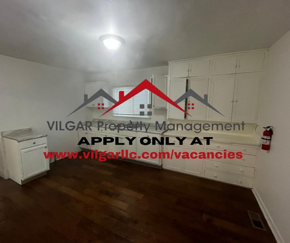 Foto principal - Spacious & Smart Layout! 3-bedroom, 1-bath...
