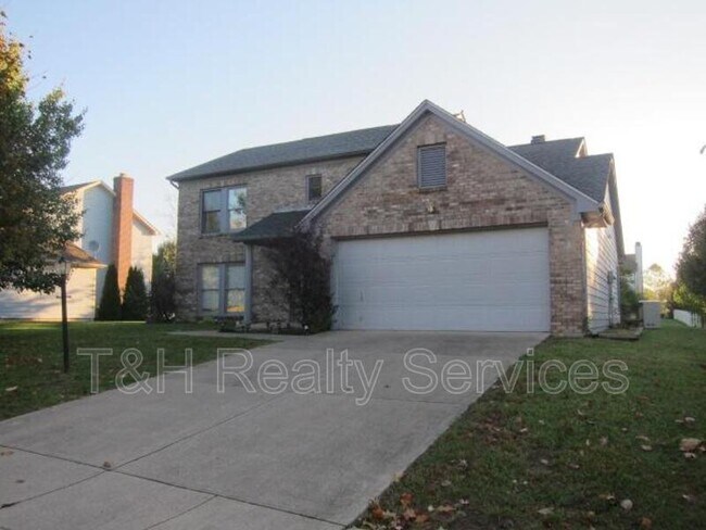 Building Photo - 5635 Arabian Ct