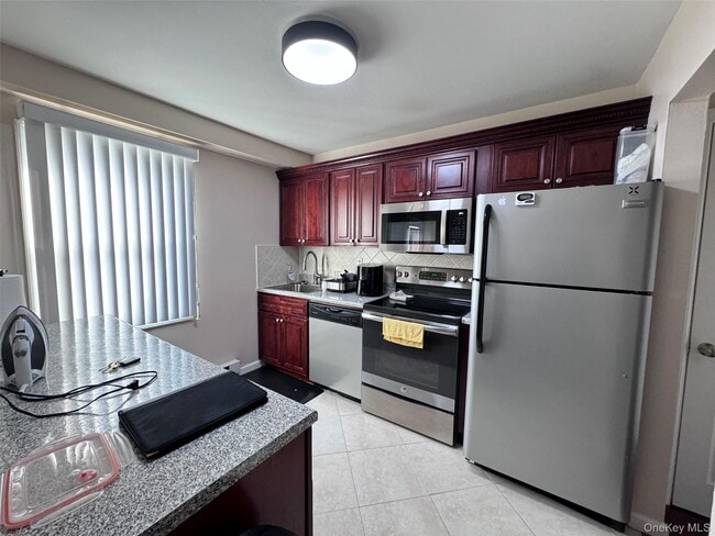 Building Photo - 23-49-49 Corporal Kennedy St