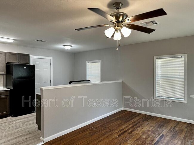 Foto del edificio - 3620 N 24th St