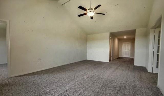 Building Photo - 3006 Villegas Wy