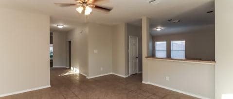 Building Photo - 1534 Martin Lake Dr