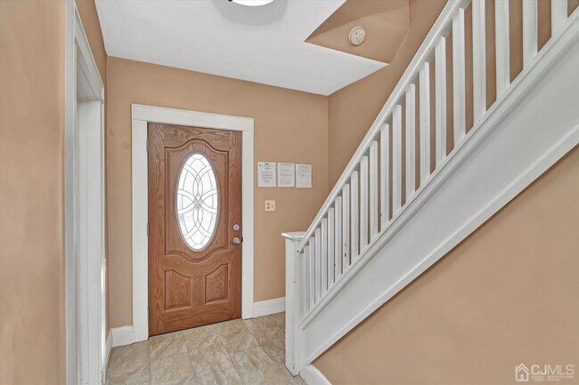 Foto del edificio - 738 1st St