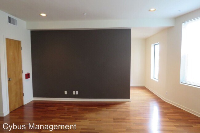 Building Photo - 1 br, 1 bath House - 1444 Union St. #3
