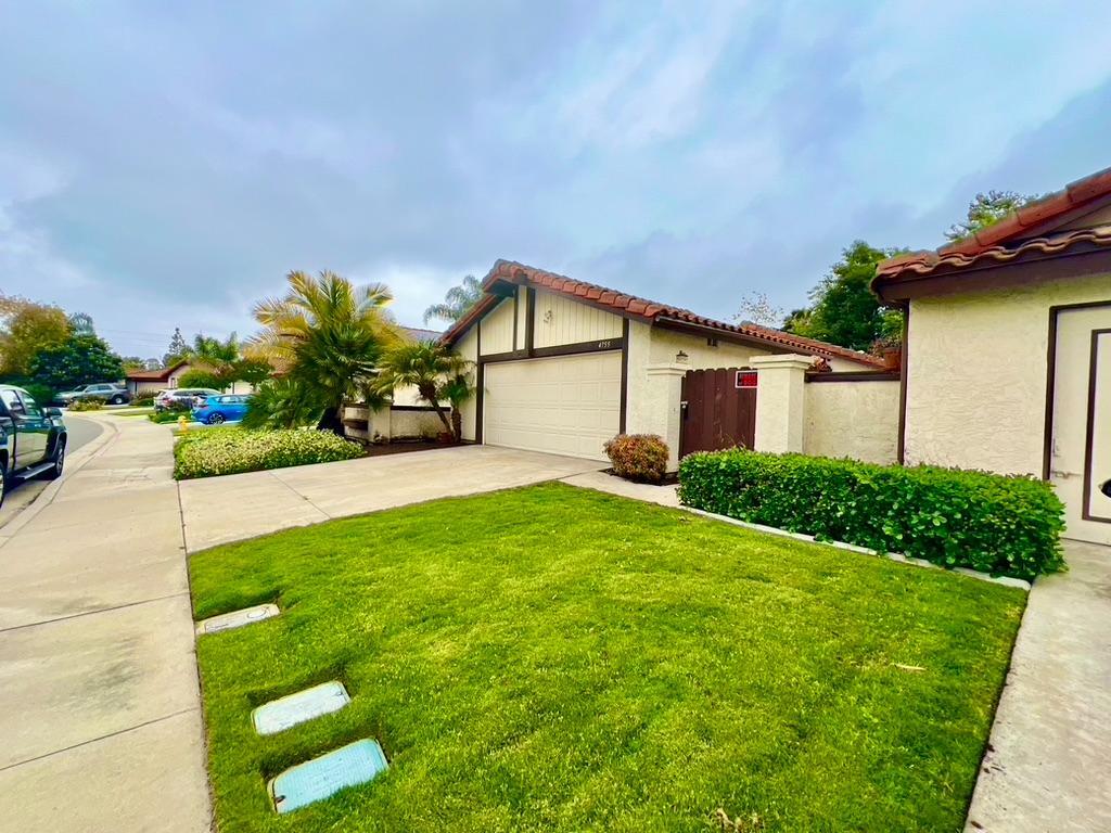 Foto principal - 4755 Maclura St