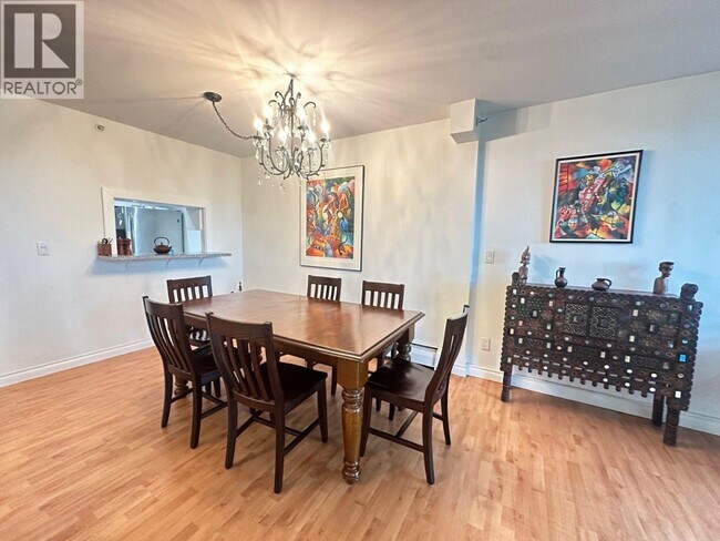 Building Photo - 1388 Homer St