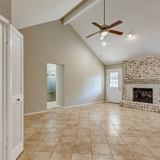 Foto del edificio - 21623 Park Valley Dr