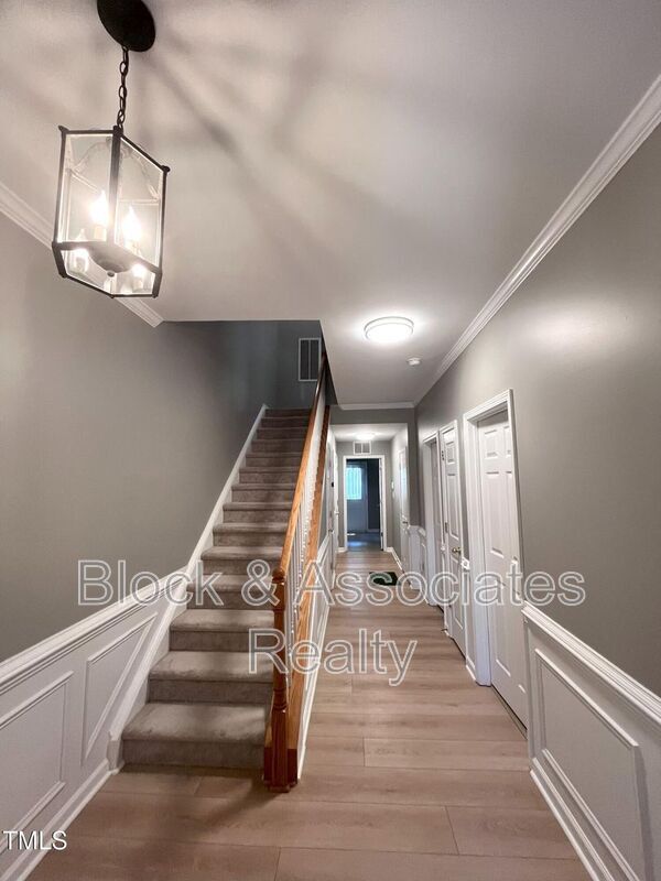 Foto del edificio - 407 Madison Ave