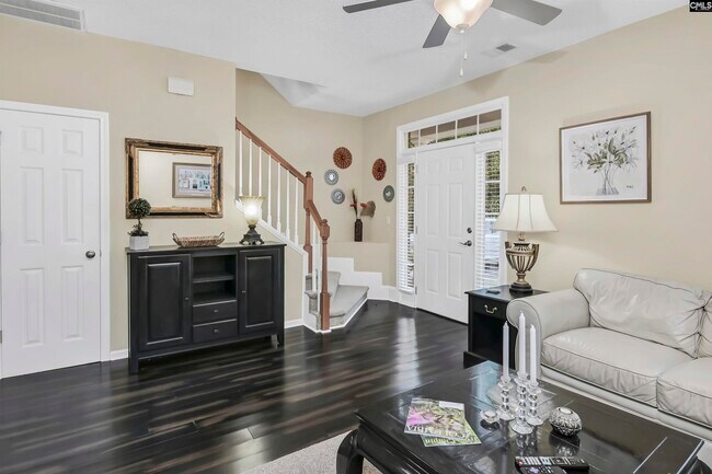Foto del edificio - 106 Tuscany Ct