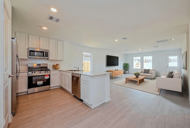 Building Photo - 18675 Scopello Dr