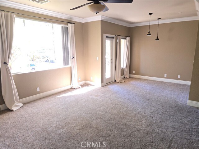 Building Photo - 22681 Oak Grove
