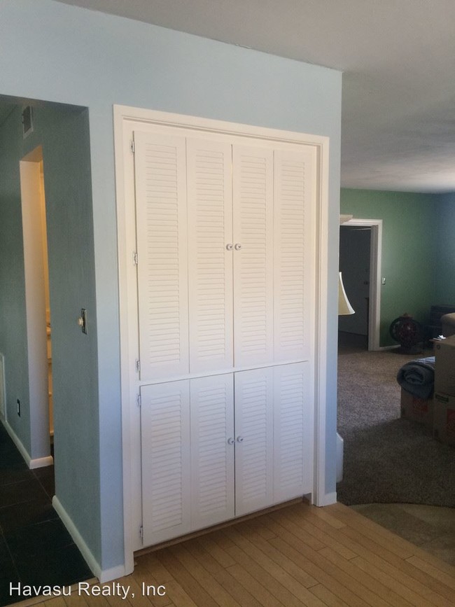 Foto del edificio - 3 br, 2.5 bath House - 2579 Citrus Lane