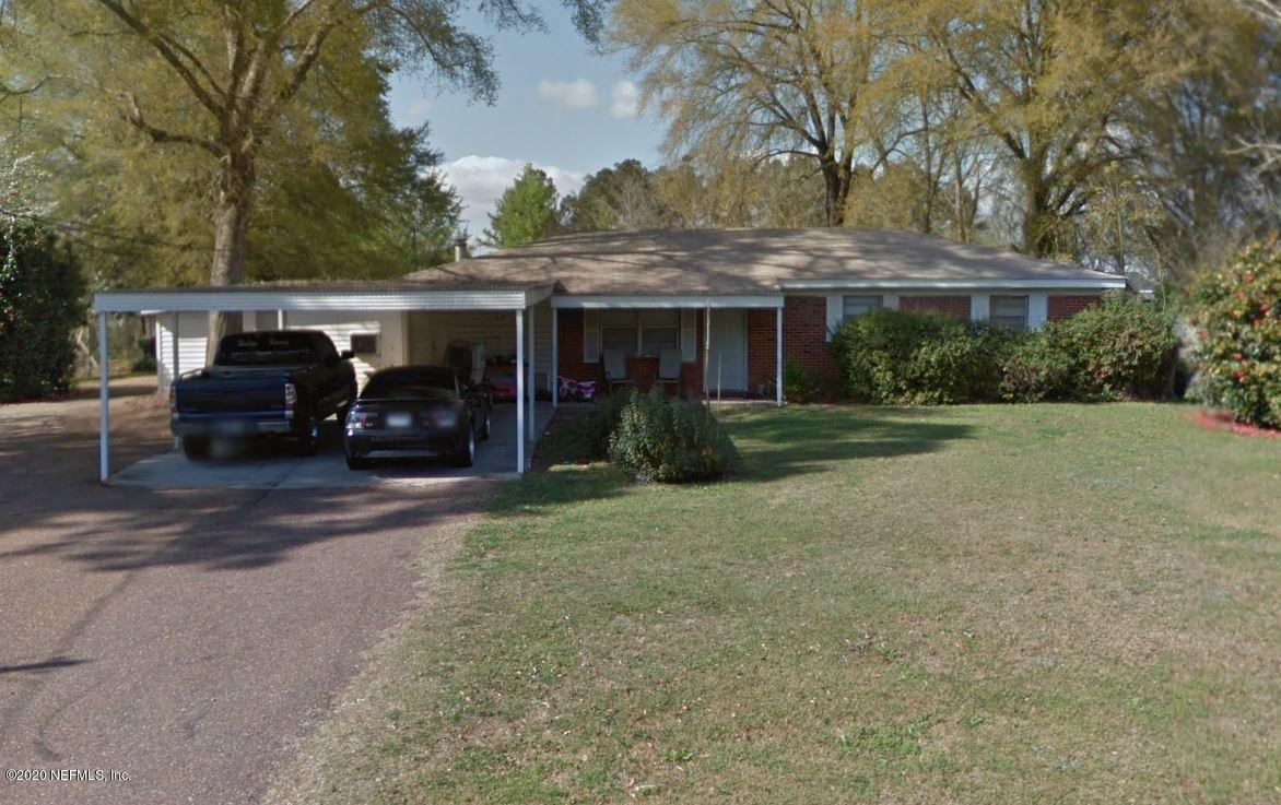 1203 Imperial Dr, Dothan, AL 36305 House for Rent in Dothan, AL