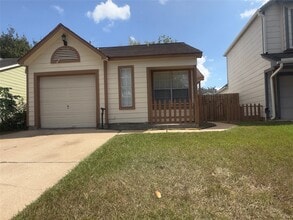 Building Photo - 11514 Teaside Dr