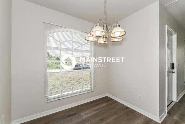 Building Photo - 3 Bedroom Pet-Friendly Home in Lehigh Acre...