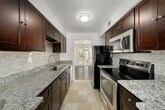 Foto principal - 4624 San Jacinto St