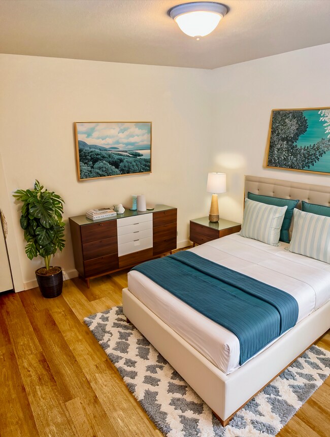 Foto del edificio - Move in special $1100 off and Rest of Octo...
