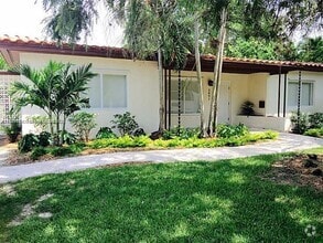 Building Photo - 5891 SW 83rd St