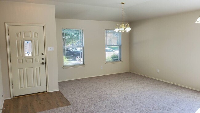 Building Photo - 3406 Caleb Dr