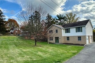 Building Photo - 6949 Shannon Rd