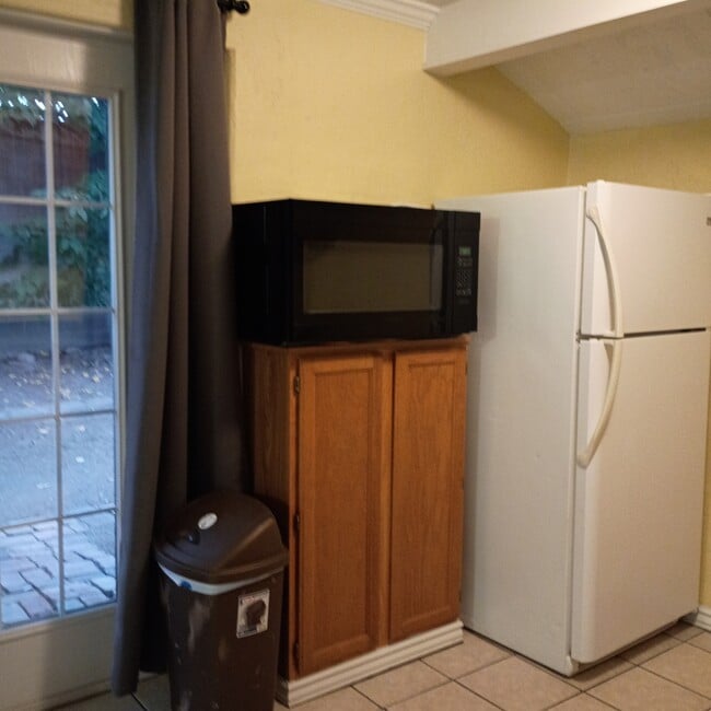 Building Photo - 3180 S 8560 W