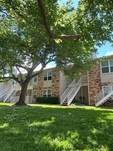 Building Photo - 2200 E Trinity Mls Rd