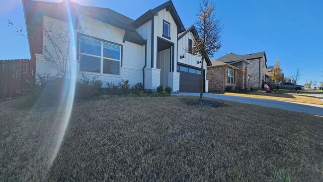 Building Photo - New Home For Rent!