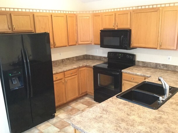 Foto del edificio - 7708 Cody Ln