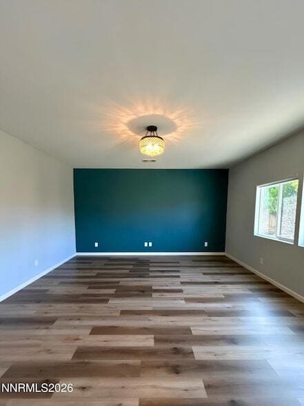 Building Photo - 11042 Marymount Dr